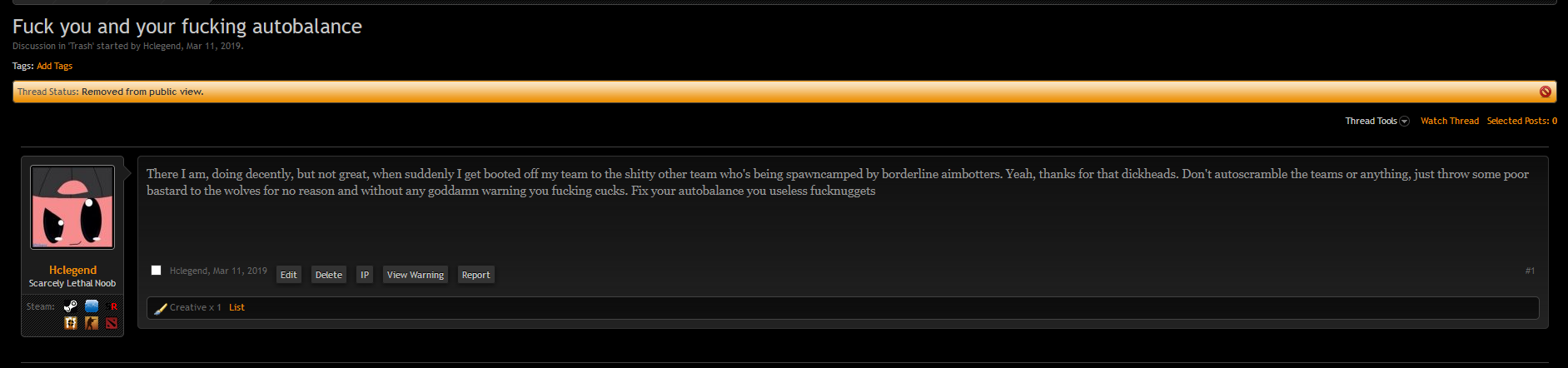 2019-08-26-15-44-30-Fuck-you-and-your-fucking-autobalance-Skial.png