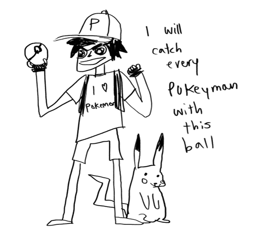 tumblr_mb1b85zRL41qdeo6a.png