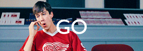 tumblr_meccriqCL71qbskx5o4_500.gif