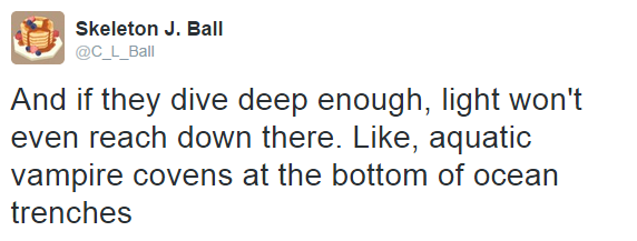 tumblr_nd7h6qeDU21ri43cho7_1280.png