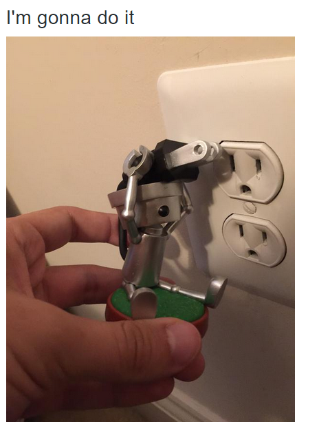 88ef3e810088c2640fbf53e004f38595.png
