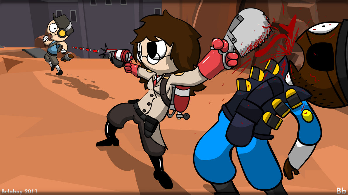 battle_medic_by_belaboy-d3j7kh0.png
