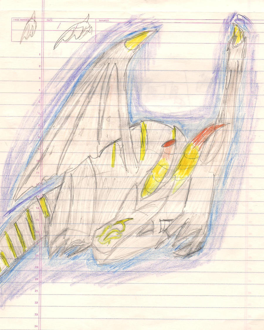 afrien_the_dragon_by_afirethehedgehog-d3a32u4.jpg