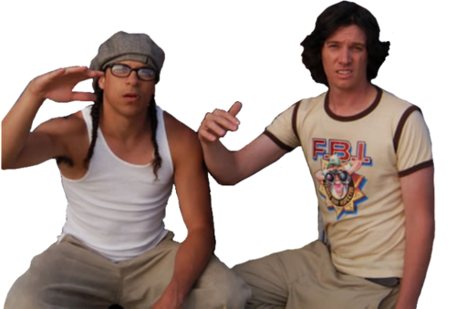 3PSB3gm.png