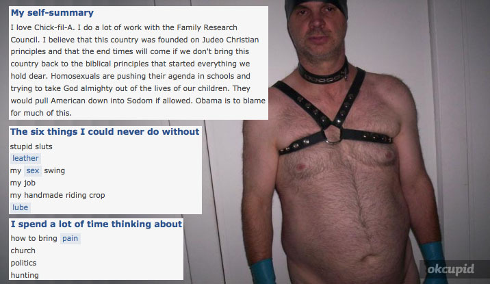 tumblr_mday4bKcjv1rcjhh1o2_1280.jpg