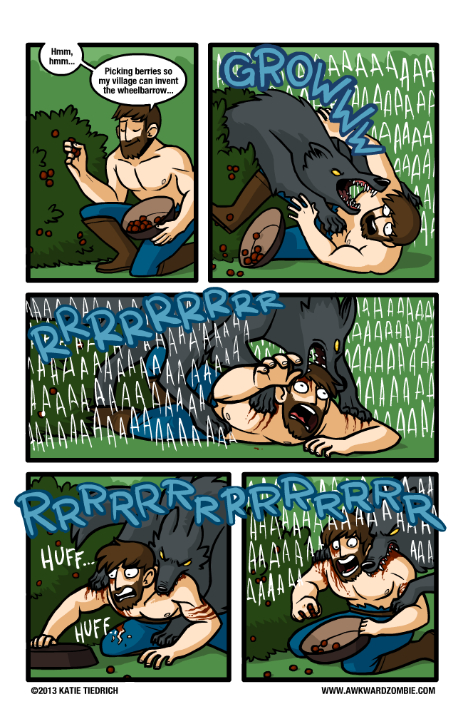 comic301.png