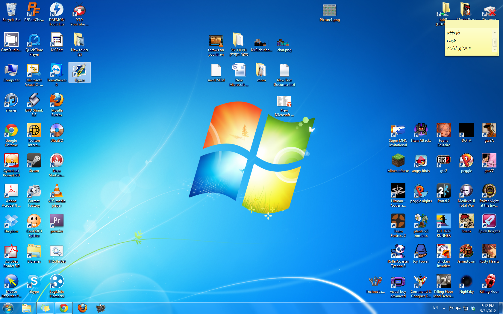 d5d1a2be929f14048b50b1944e6bce79.png