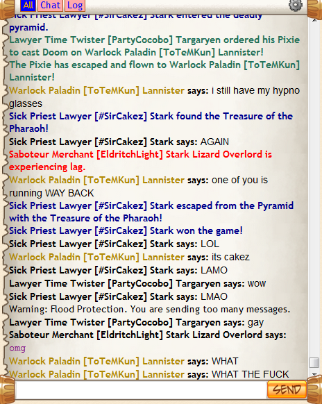 e8d8fb950ede24b38da769bd453c8a3b.png