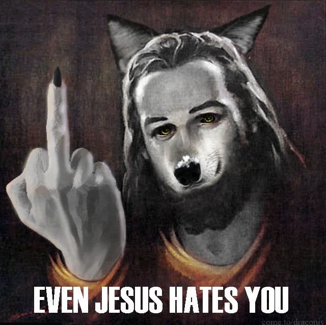 furry_jesus_by_flapjack9000-d3n26fd.jpg