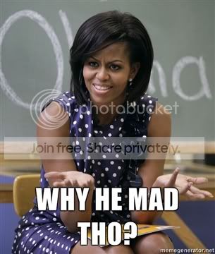 why-he-mad-tho.jpg