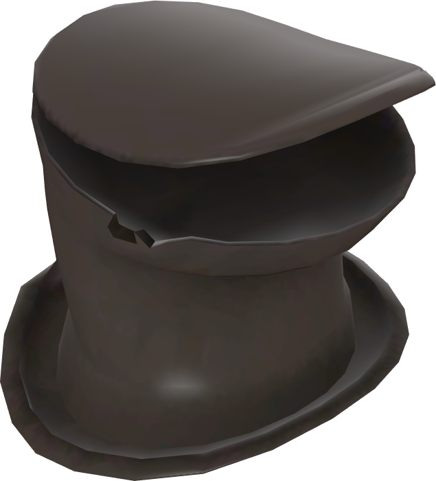 Painted_Ghastly_Gibus_UNPAINTED.png