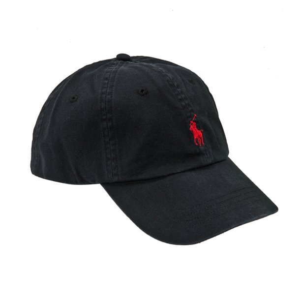Black-Polo-Hat.jpg
