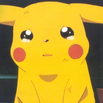 Pikachu-Crying-pokemon-29690435-333-331.jpg