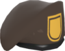 95px-RED_Bill%27s_Hat.png