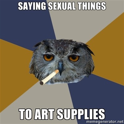 tumblr_lx6p2dsYta1qhtl9zo1_400.jpg