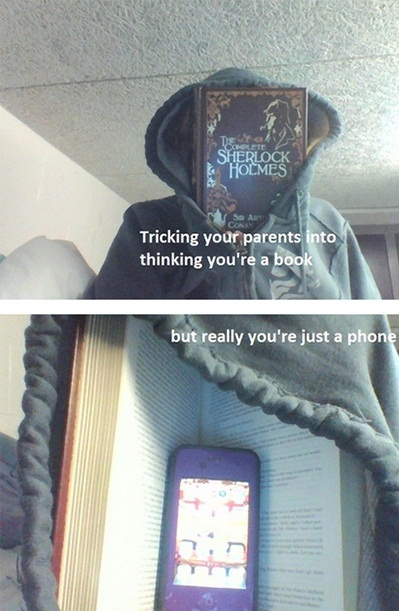 tumblr_mf8qimjqOZ1qzigjno5_500.png