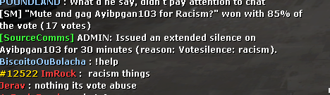 u8vi5hz.png