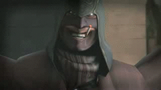 5drf.gif