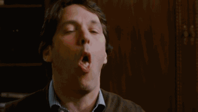 tumblr_lr3freWcGg1qa4lzh.gif