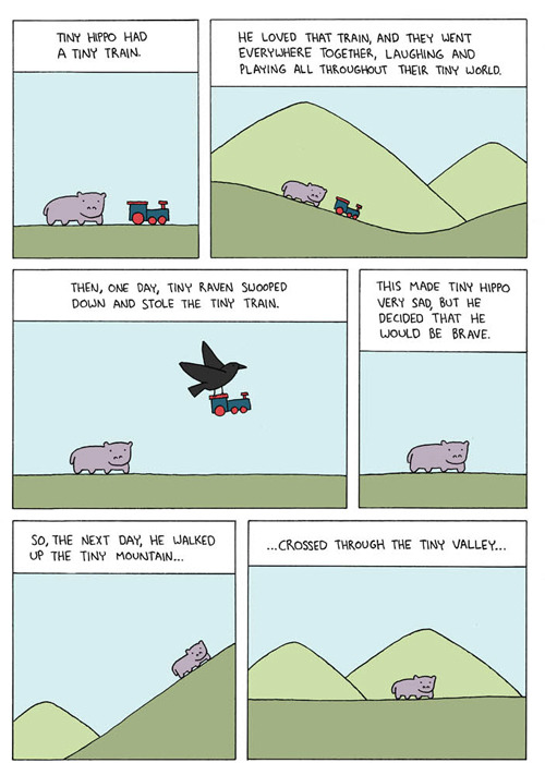 tumblr_m765pkjmoF1qzpxq3o1_500.jpg
