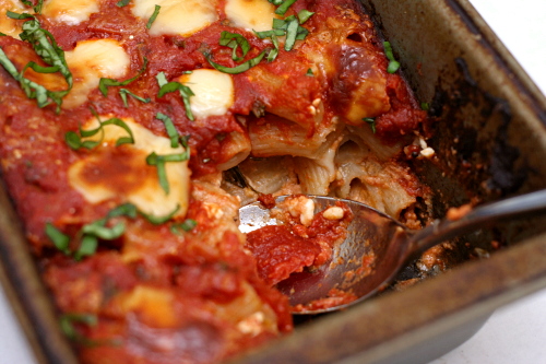 Copy-of-IMG_6445.jpg
