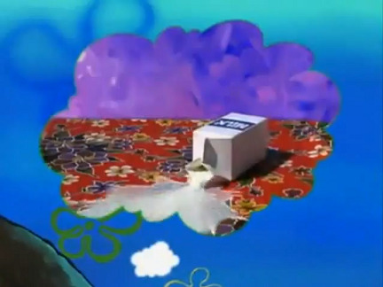 tumblr_llah60GgjO1qbnd6p.png