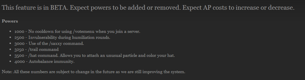 6fa1384a76dddfeb40f7882d46fddd81.png