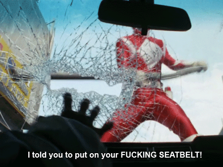 tumblr_mhpcg1USDh1r5zq6ao1_500.gif