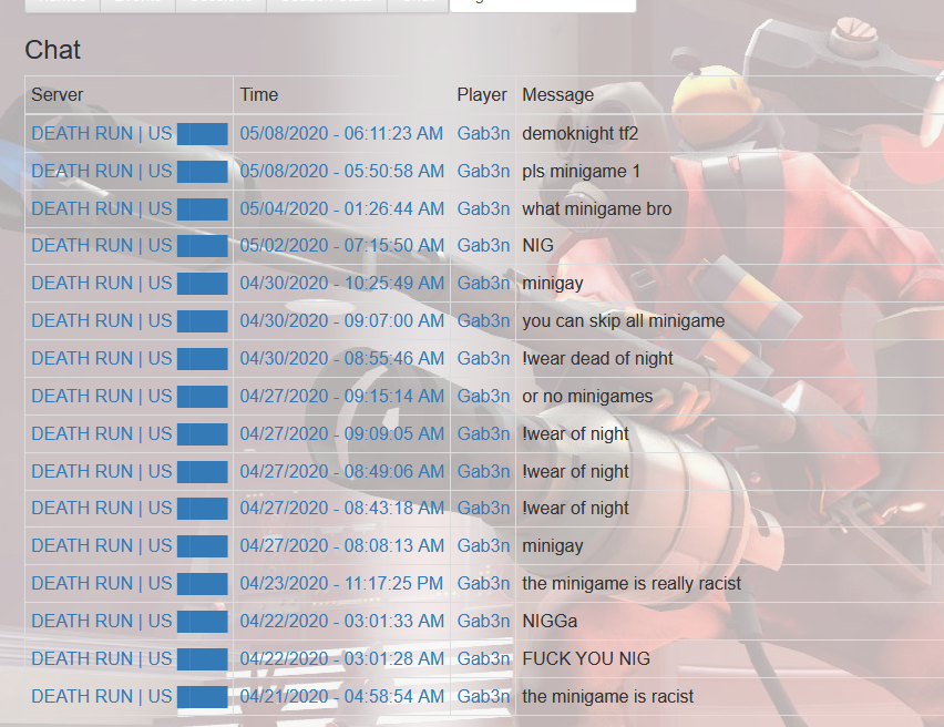 2020-05-08-09-52-17-Stats.png