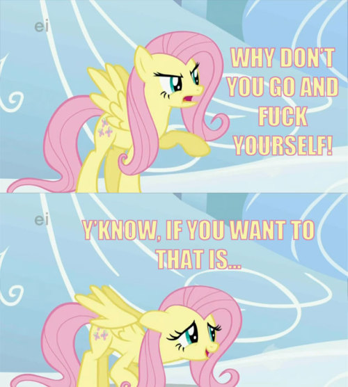 tumblr_ljt2rh5yMp1qesgr3o1_500.jpg