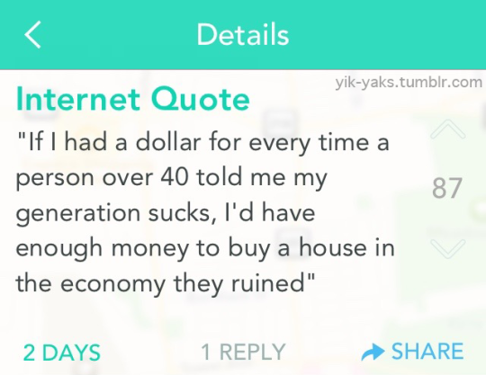 tumblr_nolhrqE0F61u42p4wo1_540.png