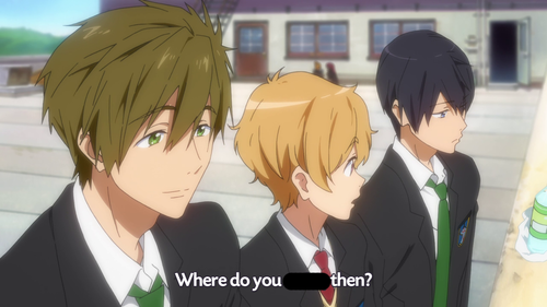 tumblr_inline_mpks8efEeA1qz4rgp.png