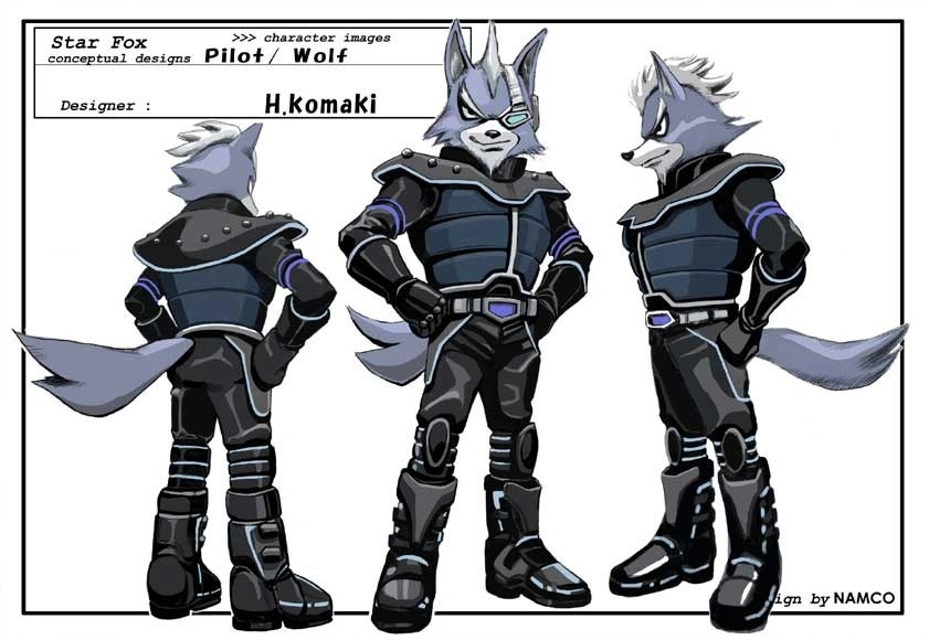 WolfO.png
