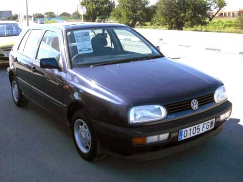 vw_golf_94_rhd_blu.jpg