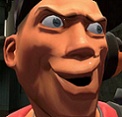 1280178373949.png