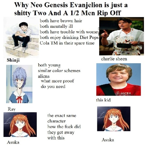 tumblr_mec49bWbfZ1rbo2pko1_500.jpg
