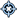 fssnipe