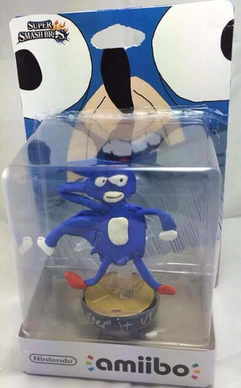 CAUrOqvUUAAXeM7.jpg