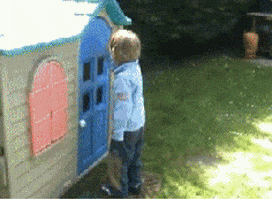 200.gif