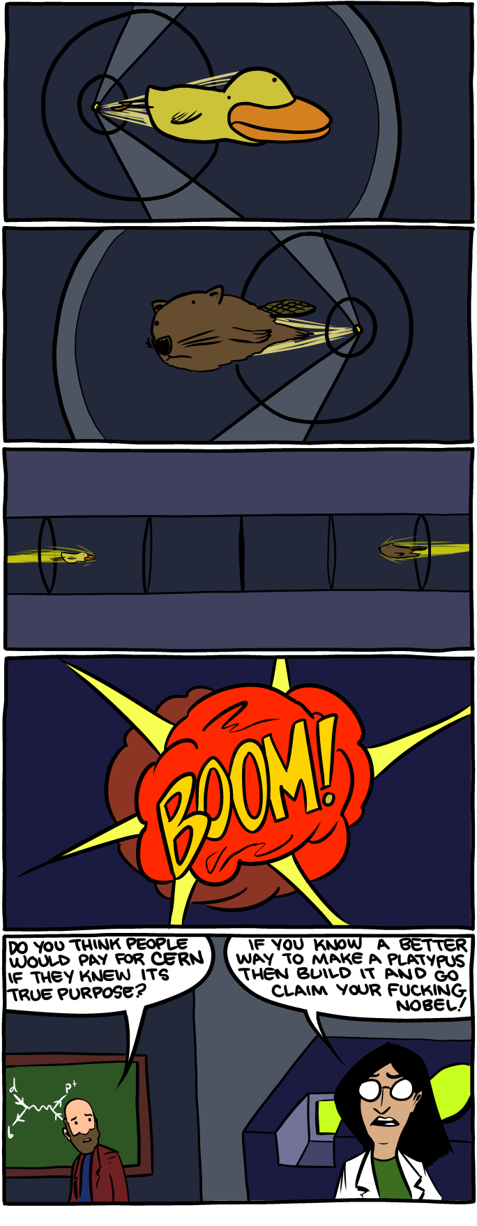 20131025.png