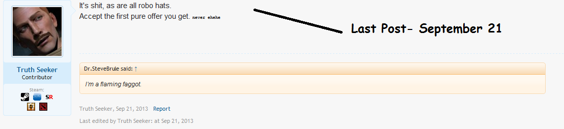 81314ecd9901f6b3e3505e3b57739354.png