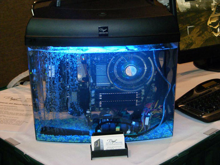 custompcs.jpg