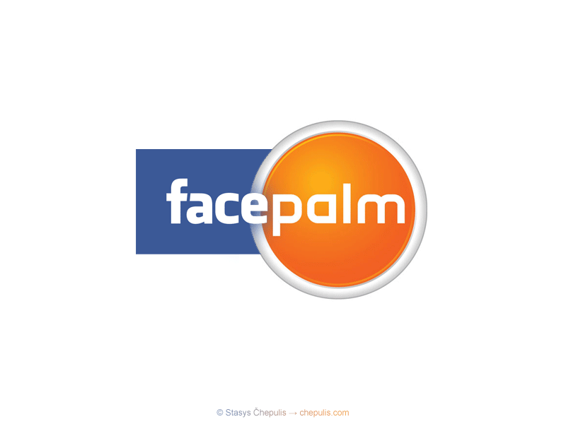Logo_facepalm.png