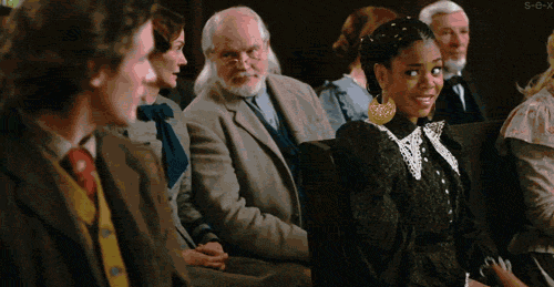 tumblr_m142uwoGZ91r0tml9o1_500.gif