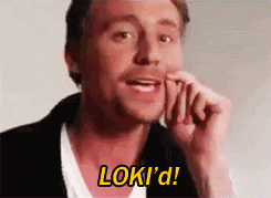 tumblr_m3eufjLamj1qi0978.gif