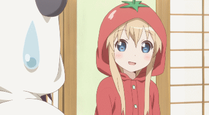 tumblr_nmilgwxAyk1sxxnzso10_500.gif