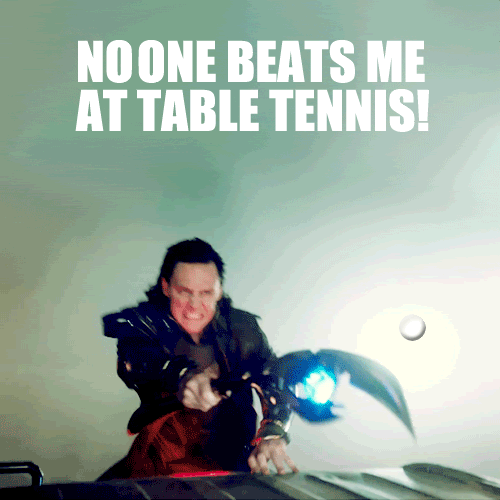 tabletennis.gif