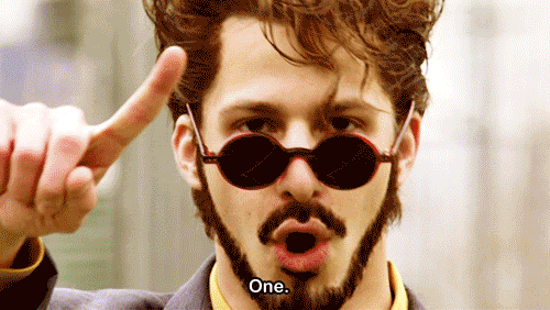 tumblr_lfmchbgm0T1qfn6zoo1_500.gif