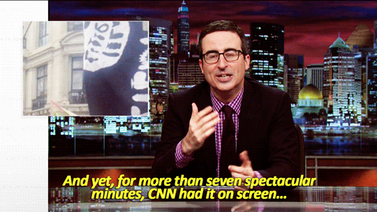 tumblr_nqppca2ydo1qc8jh0o4_540.gif