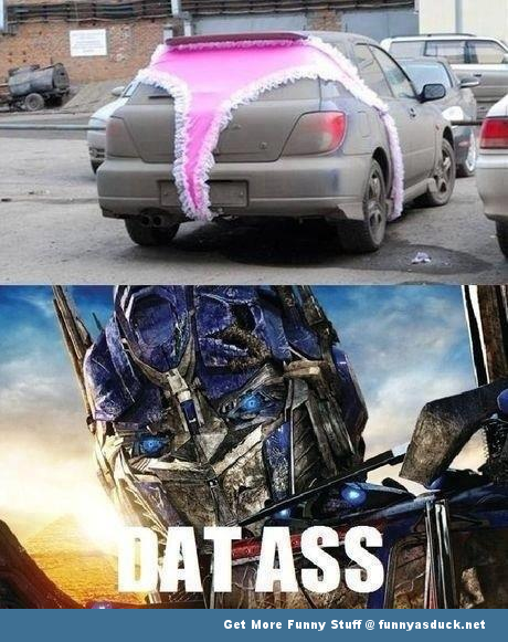 Transformers-Dat-Ass-Meme.png